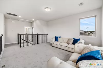 14306 Hondo Knot, San Antonio, TX 78254 - Photo 26