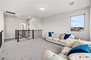 14306 Hondo Knot, San Antonio, TX 78254 - Photo 26