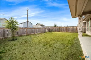 14306 Hondo Knot, San Antonio, TX 78254 - Photo 40