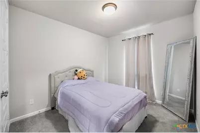 14306 Hondo Knot, San Antonio, TX 78254 - Photo 22