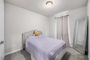 14306 Hondo Knot, San Antonio, TX 78254 - Photo 22