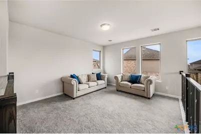 14306 Hondo Knot, San Antonio, TX 78254 - Photo 28