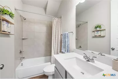 14306 Hondo Knot, San Antonio, TX 78254 - Photo 12