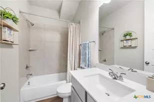 14306 Hondo Knot, San Antonio, TX 78254 - Photo 12