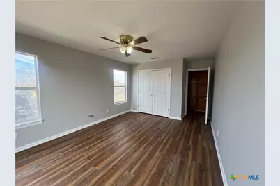 5899 Denmans Loop, Belton, TX 76513 - Photo 30