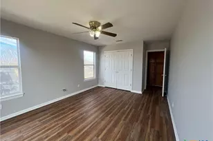 5899 Denmans Loop, Belton, TX 76513 - Photo 30