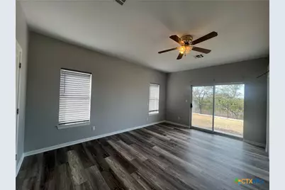 5899 Denmans Loop, Belton, TX 76513 - Photo 14