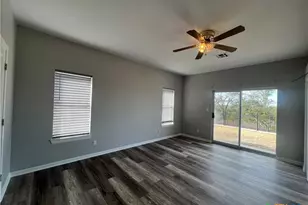 5899 Denmans Loop, Belton, TX 76513 - Photo 14