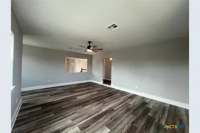 5899 Denmans Loop, Belton, TX 76513 - Photo 32