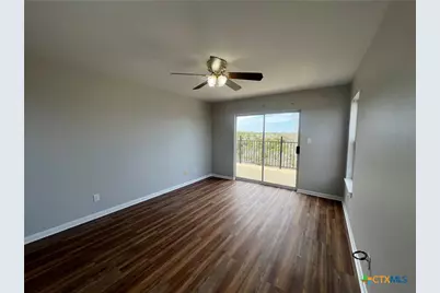 5899 Denmans Loop, Belton, TX 76513 - Photo 28