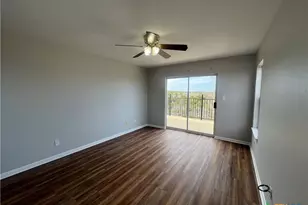 5899 Denmans Loop, Belton, TX 76513 - Photo 28