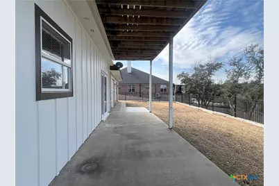5899 Denmans Loop, Belton, TX 76513 - Photo 20