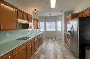 5899 Denmans Loop, Belton, TX 76513 - Photo 10