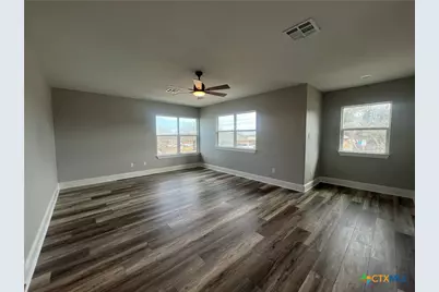 5899 Denmans Loop, Belton, TX 76513 - Photo 34