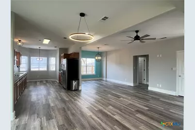 5899 Denmans Loop, Belton, TX 76513 - Photo 4