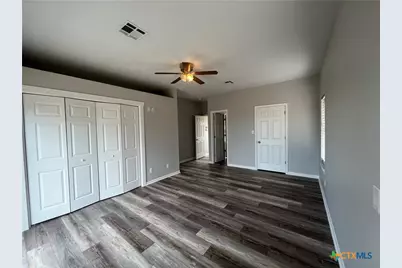 5899 Denmans Loop, Belton, TX 76513 - Photo 16