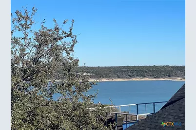 5899 Denmans Loop, Belton, TX 76513 - Photo 2