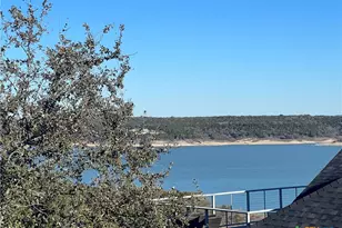 5899 Denmans Loop, Belton, TX 76513 - Photo 2