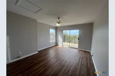5899 Denmans Loop, Belton, TX 76513 - Photo 22