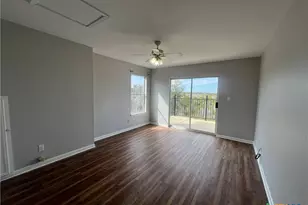 5899 Denmans Loop, Belton, TX 76513 - Photo 22