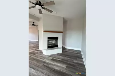 5899 Denmans Loop, Belton, TX 76513 - Photo 6