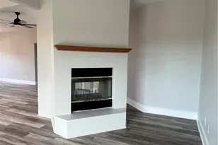 5899 Denmans Loop, Belton, TX 76513 - Photo 6