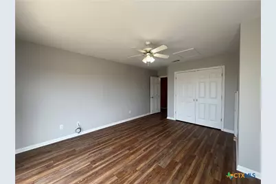 5899 Denmans Loop, Belton, TX 76513 - Photo 24