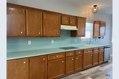 5899 Denmans Loop, Belton, TX 76513 - Photo 8