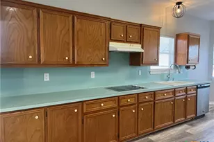 5899 Denmans Loop, Belton, TX 76513 - Photo 8