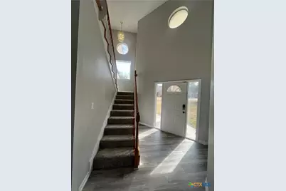 5899 Denmans Loop, Belton, TX 76513 - Photo 18