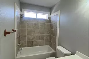 5899 Denmans Loop, Belton, TX 76513 - Photo 26