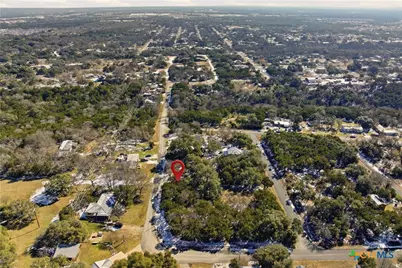 4533 & 4539 Kimberly Drive, Belton, TX 76513 - Photo 10