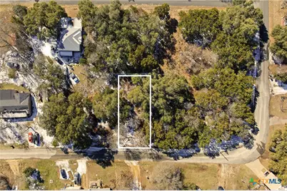 4533 & 4539 Kimberly Drive, Belton, TX 76513 - Photo 6