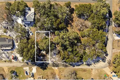 4533 & 4539 Kimberly Drive, Belton, TX 76513 - Photo 4