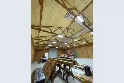 140 Thunderbird Lane, Seguin, TX 78155 - Photo 6