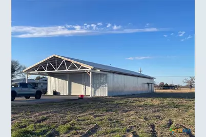 140 Thunderbird Lane, Seguin, TX 78155 - Photo 1