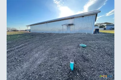 140 Thunderbird Lane, Seguin, TX 78155 - Photo 1