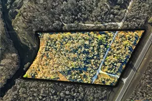 Tract 4 US Hwy 90 Alt, Seguin, TX 78155 - Photo 2