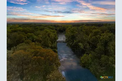 Tract 4 US Hwy 90 Alt, Seguin, TX 78155 - Photo 24