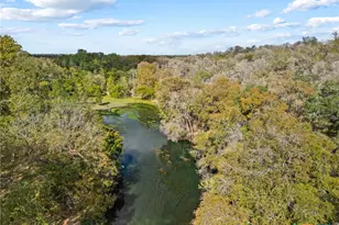 Tract 4 US Hwy 90 Alt, Seguin, TX 78155 - Photo 1