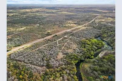 Tract 4 US Hwy 90 Alt, Seguin, TX 78155 - Photo 18