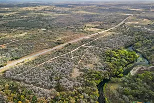 Tract 4 US Hwy 90 Alt, Seguin, TX 78155 - Photo 18