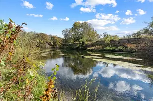 Tract 4 US Hwy 90 Alt, Seguin, TX 78155 - Photo 12