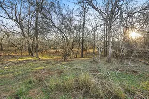 Tract 4 US Hwy 90 Alt, Seguin, TX 78155 - Photo 8