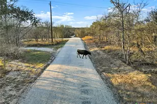 Tract 4 US Hwy 90 Alt, Seguin, TX 78155 - Photo 16