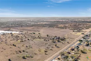 00 Mallette, Victoria, TX 77904 - Photo 1