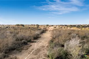 00 Mallette, Victoria, TX 77904 - Photo 18