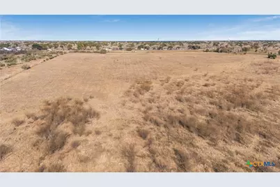 00 Mallette, Victoria, TX 77904 - Photo 20