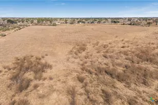 00 Mallette, Victoria, TX 77904 - Photo 20