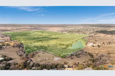 00 Mallette, Victoria, TX 77904 - Photo 10